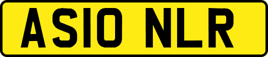 AS10NLR