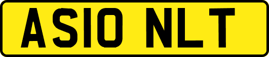 AS10NLT