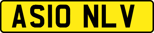AS10NLV