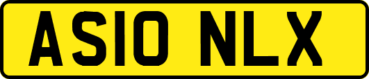AS10NLX