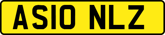 AS10NLZ