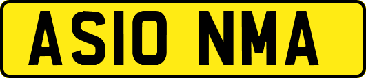 AS10NMA