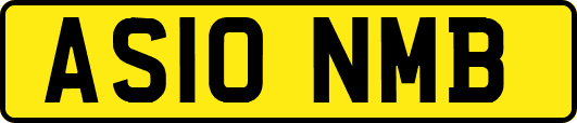 AS10NMB