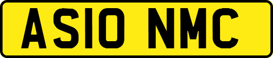 AS10NMC