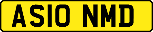 AS10NMD