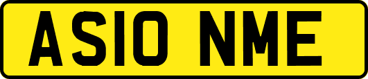AS10NME