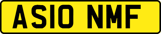 AS10NMF