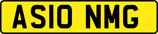 AS10NMG