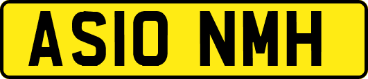 AS10NMH