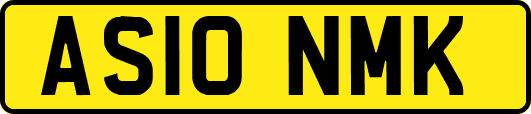 AS10NMK