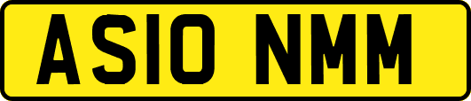 AS10NMM