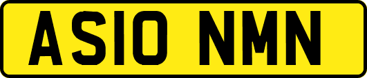 AS10NMN