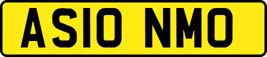 AS10NMO