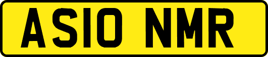 AS10NMR