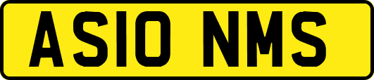 AS10NMS