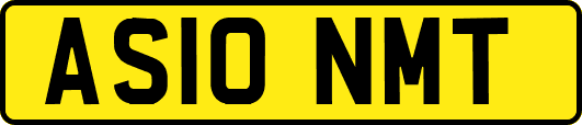 AS10NMT