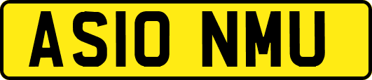 AS10NMU