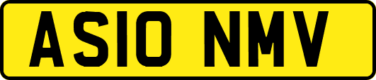 AS10NMV