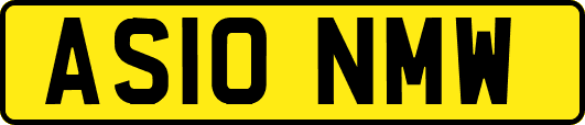 AS10NMW