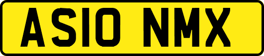 AS10NMX