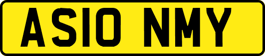 AS10NMY