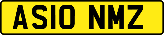 AS10NMZ