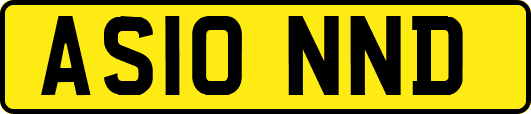 AS10NND