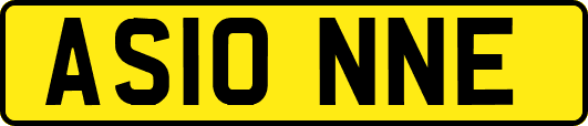 AS10NNE