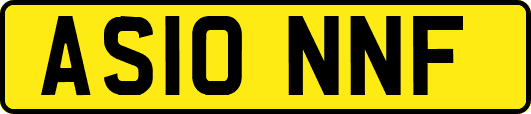 AS10NNF