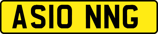 AS10NNG