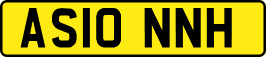 AS10NNH