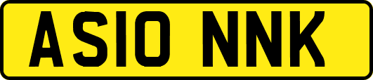 AS10NNK