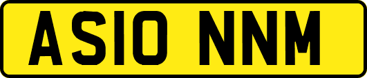 AS10NNM