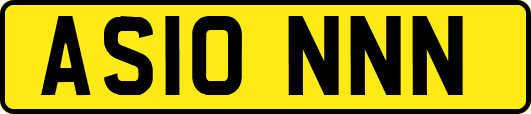 AS10NNN