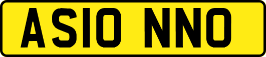 AS10NNO