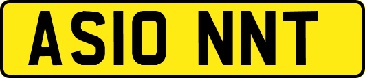 AS10NNT