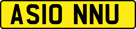 AS10NNU