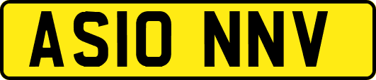 AS10NNV
