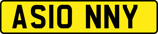 AS10NNY