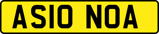 AS10NOA
