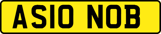 AS10NOB