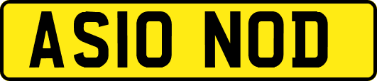 AS10NOD