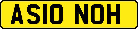 AS10NOH