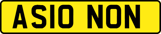 AS10NON