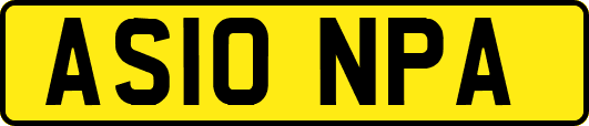 AS10NPA