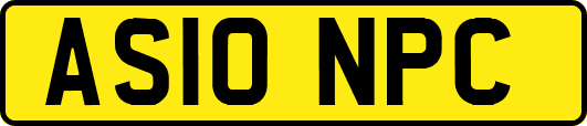 AS10NPC