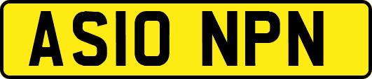 AS10NPN