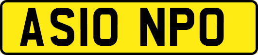 AS10NPO