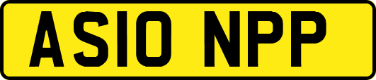 AS10NPP