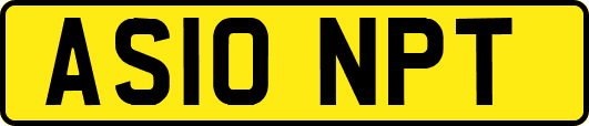 AS10NPT